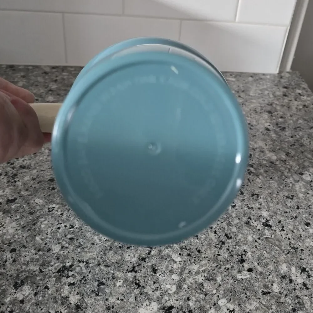 Target Snack Tumbler Sea Foam Just 1 More Episode 32.5oz Movie Night Binge 2024‎
